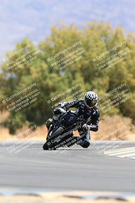 media/May-15-2022-SoCal Trackdays (Sun) [[33a09aef31]]/Turn 7 (1145am)/